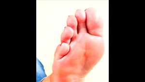 Feet thumbnail