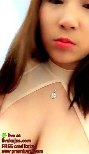 Watch from 0:09:04