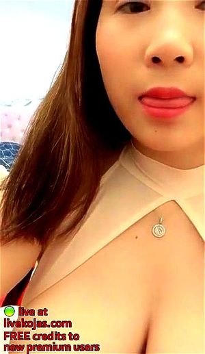 Watch from 0:12:42