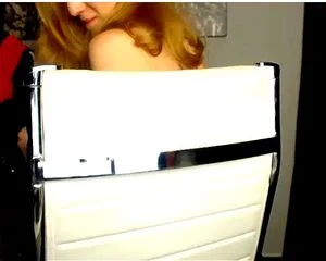 Watch from 0:02:41