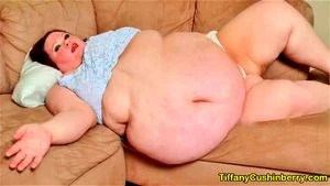 BBW Belly thumbnail