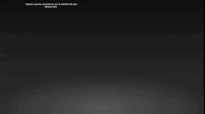 Watch from 0:00:37