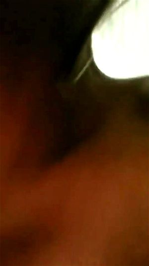 Watch from 0:01:08