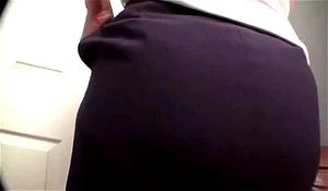Watch from 0:00:39