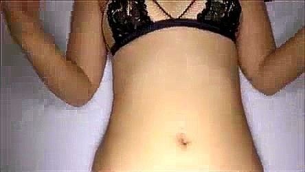 hot korean cam hot korean cam