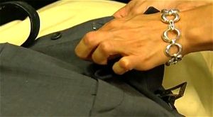 Watch from 1:01:43