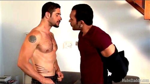 500px x 281px - Watch Latin man's love - Gay, Gay Sex, Gay Anal Porn - SpankBang