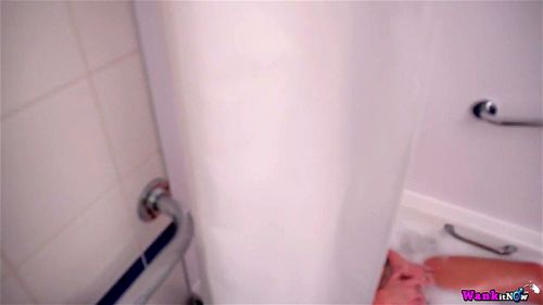 Reunion ft. Georgie Lyall: Big Tits, Babe & Blonde Porn - SpankBang