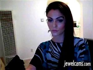 Watch from 0:06:24