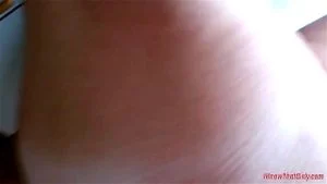 Watch from 0:03:59