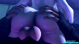 3d sex thumbnail