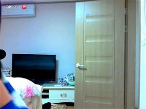 Watch from 0:08:31