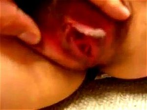 Watch BaoBao - Sex, Babe, Asian Porn - SpankBang