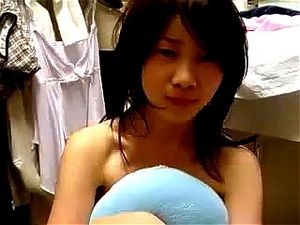 Watch BaoBao - Sex, Babe, Asian Porn - SpankBang