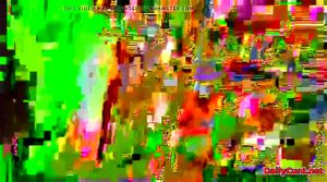 Watch from 0:00:55