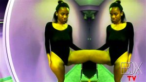 twerk thumbnail