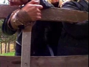 Watch from 1:19:39