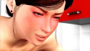 HENTAI thumbnail