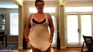 BBW Tuhdit emännät thumbnail