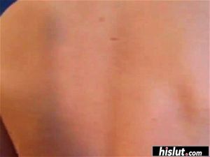 Watch from 0:06:07