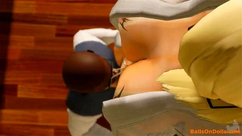 Finn Fucked By Futa Tutors Finn Fucked By Futa Tutors