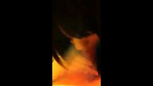 Favorites thumbnail