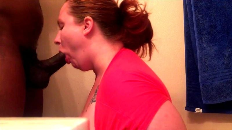 BBW Blowjob No Hands! (BBC BlowJob Compilation) BBW Blowjob No Hands! (BBC BlowJob Compilation)