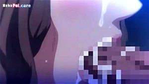 Hentong thumbnail