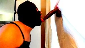 Glory Hole thumbnail