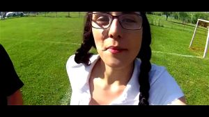 Watch from 0:05:09