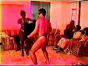 Watch Colombian Vintage Movie - Latino, Colombian, Babe Porn - SpankBang