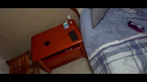 Watch from 0:10:59