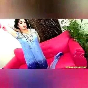 Watch from 0:03:06
