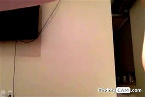 Watch from 0:03:55