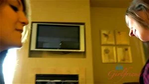Watch from 0:08:35