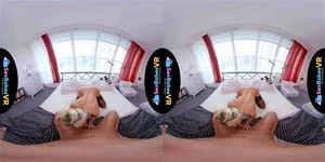 Vr joy joy thumbnail