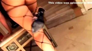 Watch from 0:04:17