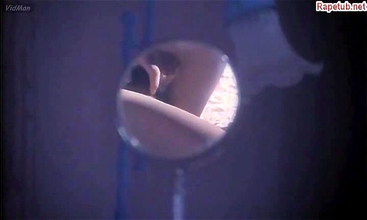 Girl Masturbates in Bed Girl Masturbates in Bed