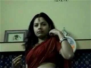 Desi sexy lady