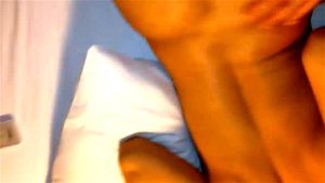 Ab 0:03:29 ansehen