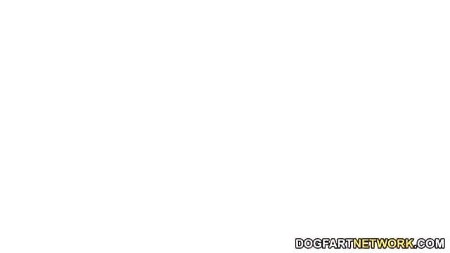 Felicia Clover sexy bbw with beautiful tits love get fucked by big black cock Felicia Clover sexy bbw with beautiful tits love get fucked by big black cock