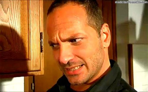 italian stupri - Stupri, Italy, Italian Porn - SpankBang