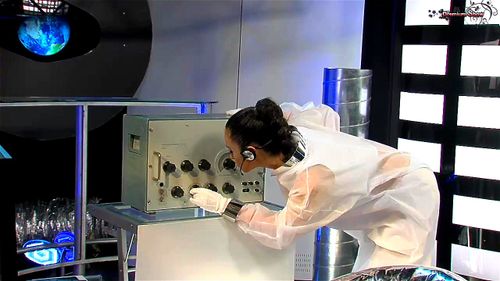 ETV Premium show - Dacota - Etv, Etv Show, Eurotic Tv Porn