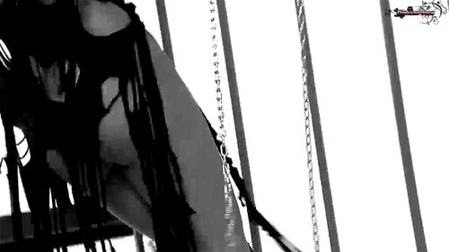 ETV Premium show - Guest Model Lauren