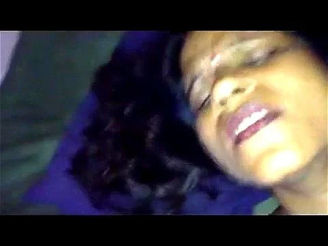 Indian Aunty Indian Aunty
