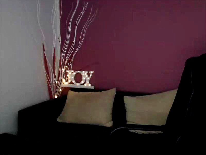 Blonde camgirl teases Blonde camgirl teases