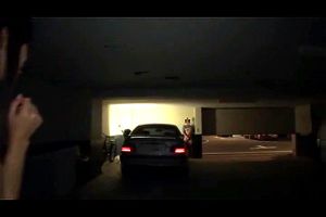 Watch from 0:02:55