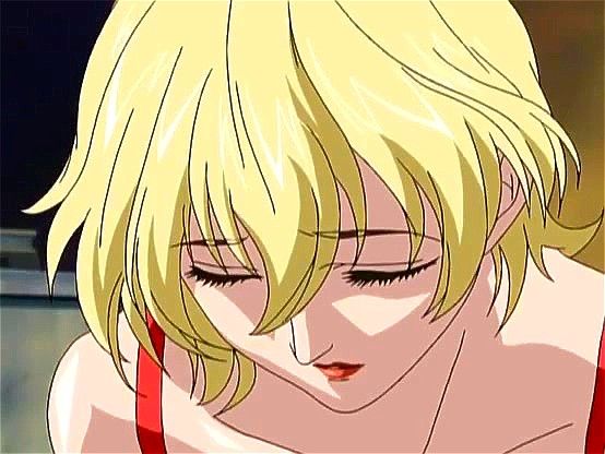 Adult Cartoons Blondie - Watch Soldiers roughly take both holes of blondie - Dark Shell, Blonde,  Hentai Sex Porn - SpankBang