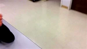 Watch from 0:05:39