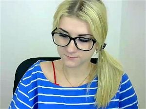 Watch from 0:40:59